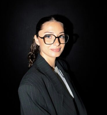 photo de Chiara Bibbiano