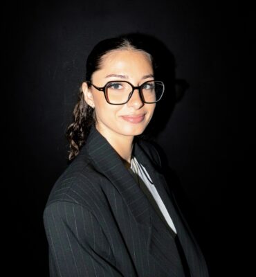 Photo de Chiara Bibbiano